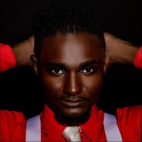 Tai-Vaughn White