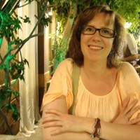 Ineke Kapteijns