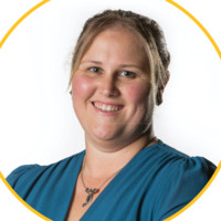Anne-Maree Cooper