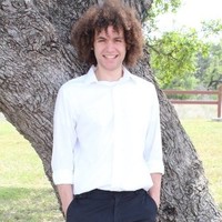 Justin Lilly