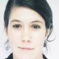 Emilie Bordenave