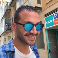 Carlos Martorell