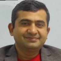 Amit Jain