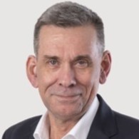Brian Shrowder