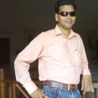 Gyan Ranjan