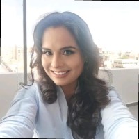 Maria rene Avilés Fernández