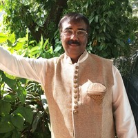 Hitesh Shah