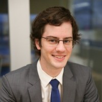 Michael Ross