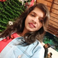 Renuka G A