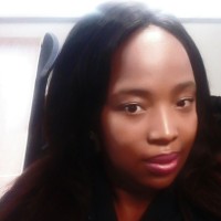 Lerato Xaba