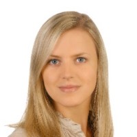Katarzyna Wroblewska