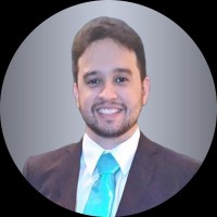 William Bruno Carlos Silva