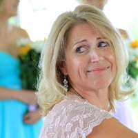 Shelley Hisey