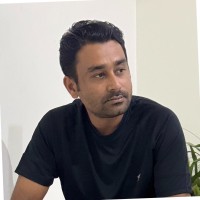 Monirul islam