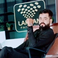 Shakeel ur Rehman Badani