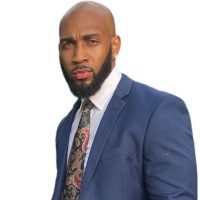 Isaiah Henderson