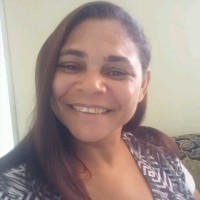 Claudia Ferreira