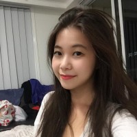 Lin Yen-Ting