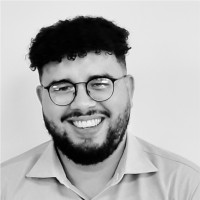 Younes Boutellis