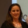 Amanda Boavida