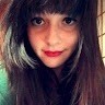 Tess Grieten