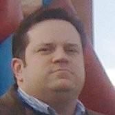 Eric Berger