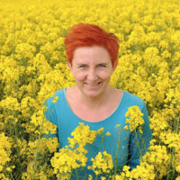 Joan Barløse