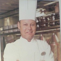 Stefan Sundqwist