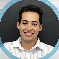 Rafael Pessoa