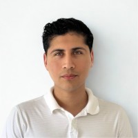 Christian Lopez