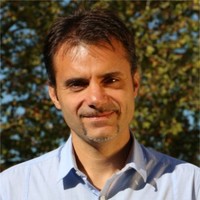 Bruno Montboeuf