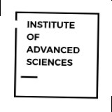IASlab institute of advanced sciences