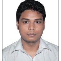 Anubhav Maurya