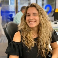 Melanie Lois Carlevaro