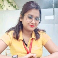 Nisha Kumari