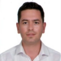 Fatih Demi̇r