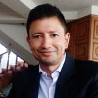 Juan Francisco Viera A.