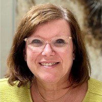Hadewijch Vande Putte