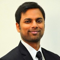 Kanishk Aggarwal