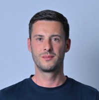 Karl Schwaier