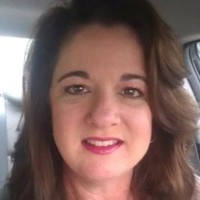 Michele Whitmore