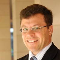 David Denny