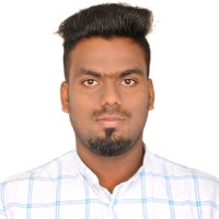 Mohamed Sharhanudeen