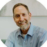 Keith Hicks