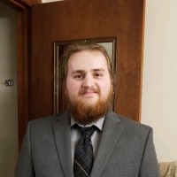 Zachary Karpovich