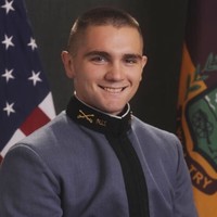 Mike Botello