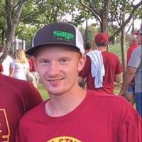 Ben Hanson