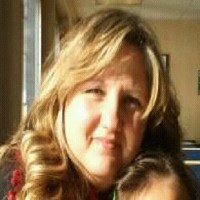 Julie Williams