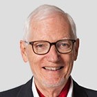 Hans Ruedi Schweizer