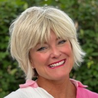 Misty Miller, NBCT